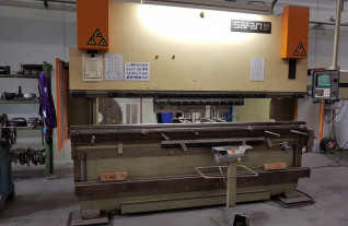 3422-cncl-110-3100-mach4metal