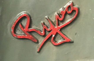 mechanische-persen-504-1-3421-1