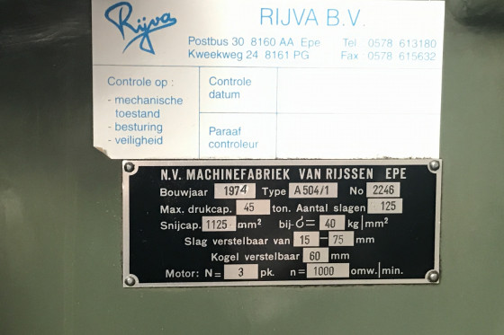 504 / 1