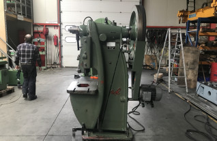 mechanische-persen-504-1-3421-3