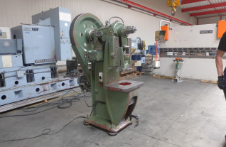 mechanische-persen-504-1-3421-4