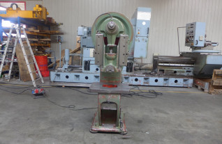 mechanische-persen-504-1-3421-5