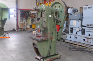 mechanische-persen-504-1-3421-6