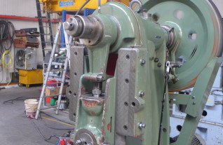 mechanische-persen-504-1-3421-7