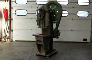 mechanische-persen-504-1-3421-8
