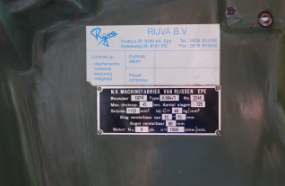 mechanische-persen-504-1-3421-9