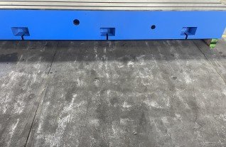 1681822769228.jpeg