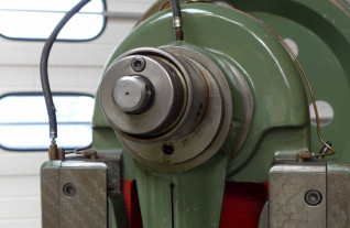 mechanische-persen-504-1-3421-12