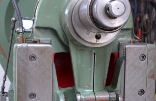 mechanische-persen-504-1-3421-13