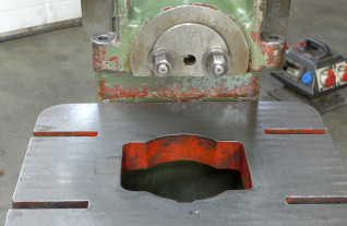 mechanische-persen-504-1-3421-14