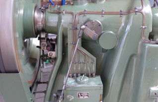 mechanische-persen-504-1-3421-15