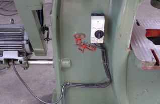 mechanische-persen-504-1-3421-16