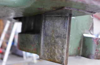 mechanische-persen-504-1-3421-17