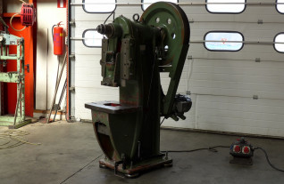 mechanische-persen-504-1-3421-19
