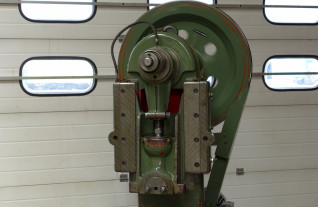 mechanische-persen-504-1-3421-20