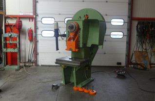 mechanische-persen-exp-100-3420