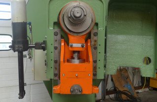 mechanische-persen-exp-100-3420-2