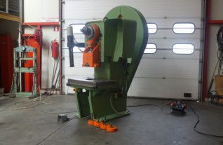 mechanische-persen-exp-100-3420-3
