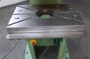 mechanische-persen-exp-100-3420-6