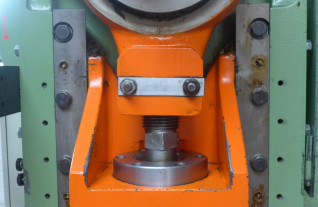 mechanische-persen-exp-100-3420-7