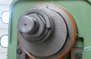 mechanische-persen-exp-100-3420-8