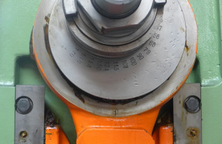 mechanische-persen-exp-100-3420-9
