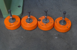 mechanische-persen-exp-100-3420-10