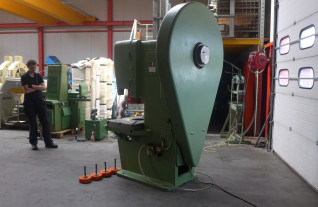 mechanische-persen-exp-100-3420-12