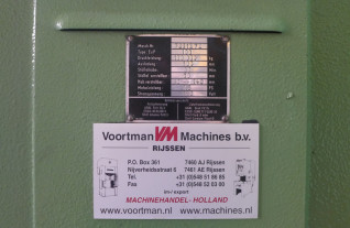 mechanische-persen-exp-100-3420-13