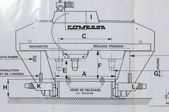 EXP 100
