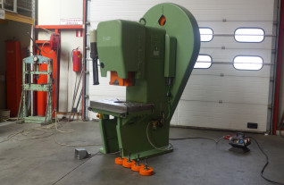 mechanische-persen-exp-100-3420-15