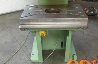 mechanische-persen-exp-100-3420-17