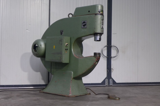 KF 665