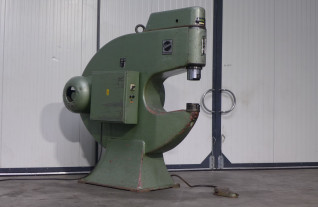 3419-kf-665-mach4metal