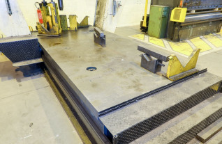 scheepsbouwpersen-comessa-pr-220-3415-2