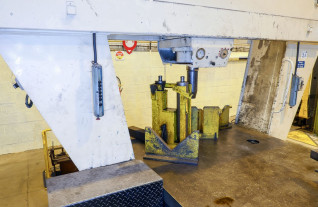 scheepsbouwpersen-comessa-pr-220-3415-3