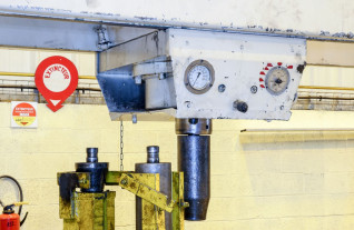 scheepsbouwpersen-comessa-pr-220-3415-4