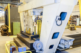 scheepsbouwpersen-comessa-pr-220-3415-5