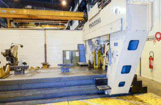 scheepsbouwpersen-comessa-pr-220-3415-7
