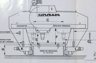 scheepsbouwpersen-comessa-pr-220-3415-8
