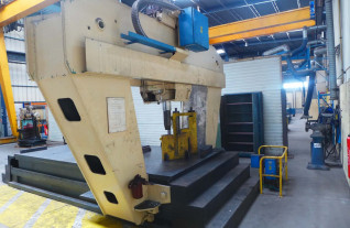 scheepsbouwpersen-comessa-pr-220-3415-9