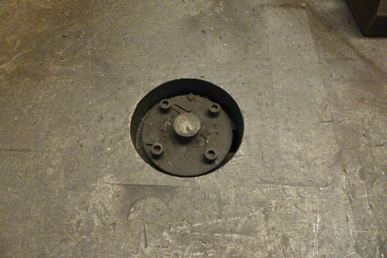 COMESSA - PR 220