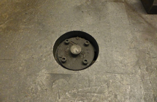 scheepsbouwpersen-comessa-pr-220-3415-10