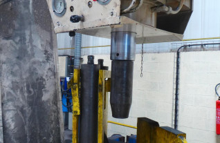 scheepsbouwpersen-comessa-pr-220-3415-15