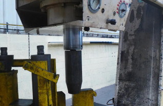 scheepsbouwpersen-comessa-pr-220-3415-16