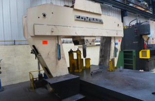 scheepsbouwpersen-comessa-pr-220-3415-17