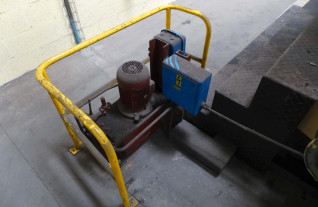 scheepsbouwpersen-comessa-pr-220-3415-18