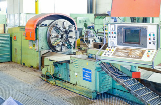 draaibanken-heyligenstaedt-nd-560-3414-1