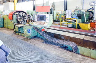 draaibanken-heyligenstaedt-nd-560-3414-2
