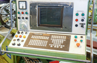 draaibanken-heyligenstaedt-nd-560-3414-3